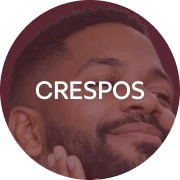 Crespos