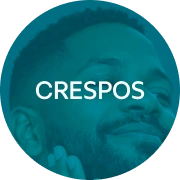 Crespos