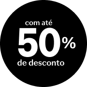 Creatina. Creatina