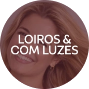 Loiros & com Luzes