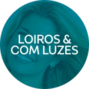 Loiros & com Luzes