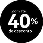 Saúde digestiva. Saúde digestiva