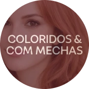 Coloridos