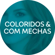 Coloridos 