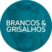 Brancos
