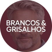 Brancos