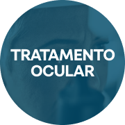 Tratamento Ocular. Tratamento Ocular