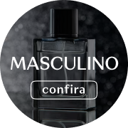 Masculino