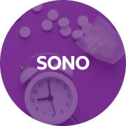 Sono e Relaxamento