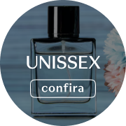 Unissex
