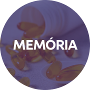 Memória e Cognição