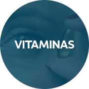 Vitaminas