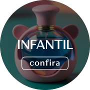 Infantil