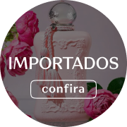 Importados
