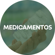 Medicamentos