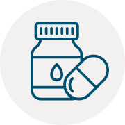 Ômega e Vitaminas. Ômega e Vitaminas