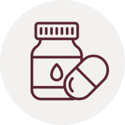 Ômega e Vitaminas. Ômega e Vitaminas