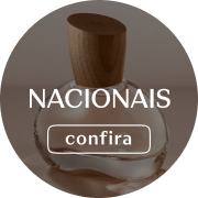 Nacionais