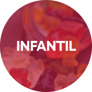 Infantil