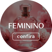 Feminino