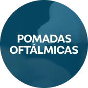 Pomadas Oftálmicas 