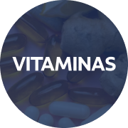 Vitaminas