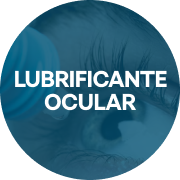 Lubrificante Ocular