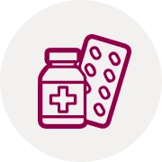 Medicamentos. Medicamentos