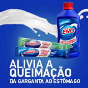 Líquidos. Líquidos