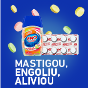 Pastilhas. Pastilhas