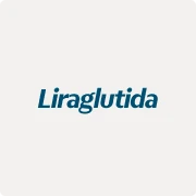 Liraglutida