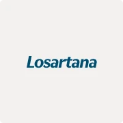 Losartana