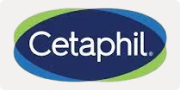 Cetaphil
