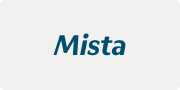 Mista