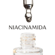Niacinamida