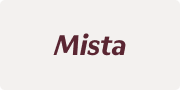Mista