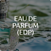 Eau de Parfum (EDP)