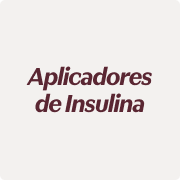 Aplicadores 