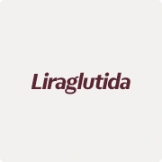Liraglutida