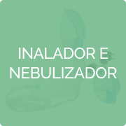 Inalador