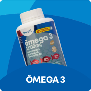 Omega 3