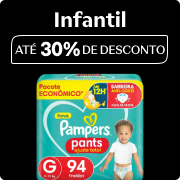 Infantil