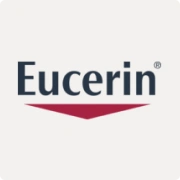 Eucerin