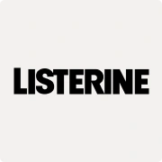 Listerine