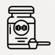Suplementos. Suplementos