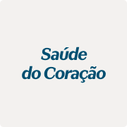 Saúde Coração