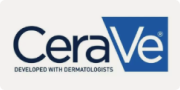 CeraVe