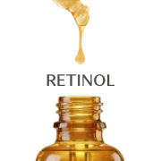 Retinol