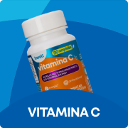 Vitamina C