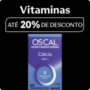 Vitaminas